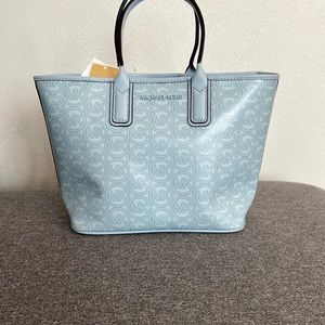 Michael Kors Jodie SM Tote